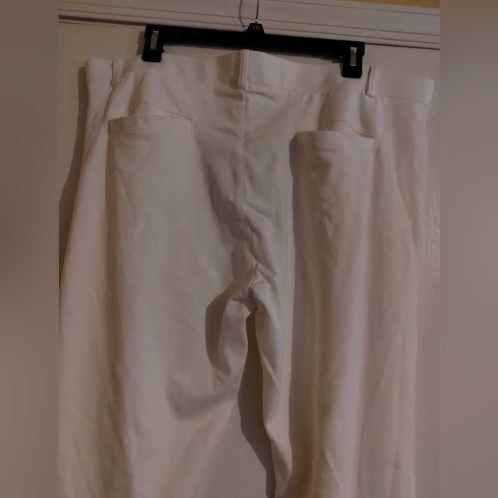 DGD Pants - Picture 4 of 6
